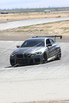 media/Sep-14-2024-Speed Ventures (Sat) [[a2bf28f496]]/Yellow Group/Session 3 (Offramp)/